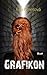 Grafikon