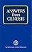 ANSWERS from GENESIS