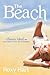 The Beach