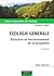 Ecologie générale : Structure et fonctionnement de la biosphère