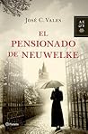 El pensionado de Neuwelke