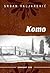Komo