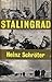 Stalingrad