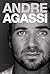 Andre Agassi