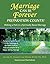 Marriage Can Be Forever--Pr...