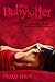 The Babysitter