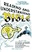 Reading and Understanding t...