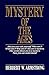 Mystery of the Ages by Herbert W. Armstrong