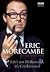 Eric Morecambe by Gary Morecambe
