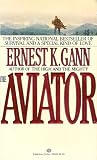 The Aviator