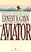 The Aviator
