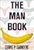 The Man Book