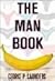 The Man Book
