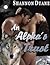 An Alpha's Trust by Shannon Duane