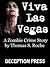 Viva Las Vegas: A Zombie Story