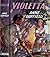 Violetta