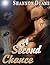 A Second Chance by Shannon Duane