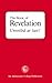 The Book of Revelation Unve...