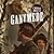 Ganymede (The Clockwork Century, #3)