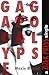 Gagapocalypse