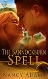 The Bannockburn Spell