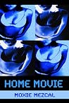Home Movie Home Movie