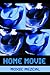 Home Movie