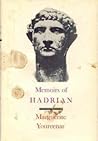 Memoirs of Hadria...