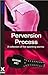 Perversion Process