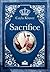 Sacrifice (Legacy, #3)