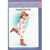 Ramona the Pest by Beverly Cleary