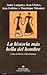 La historia más bella del hombre. Cómo la Tierra se hizo humana by André Langaney La historia más bella del hombre. Cómo la Tierra se hizo humana by André Langaney