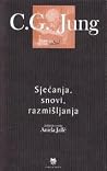 Sjećanja, snovi, ...