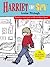 Harriet the Spy