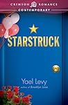Starstruck by Yael Levy