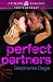 Perfect Partners
