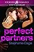 Perfect Partners