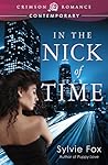 In the Nick of Time by Sylvie Fox