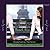 Anna and the French Kiss by Stephanie Perkins