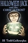 Halloween Jack and the Curse of Frost
