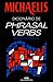 Michaelis - Ingles - Phrasal Verbs