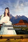 A Wolfish Valentine