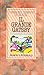 Il grande Gatsby by F. Scott Fitzgerald