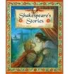 Shakespeare's Stories