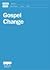 Gospel Change