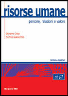 Risorse umane (Paperback)