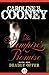 Deadly Offer (Vampire's Pro...