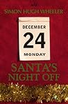 Santa's Night Off