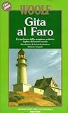 Gita al faro