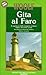 Gita al faro